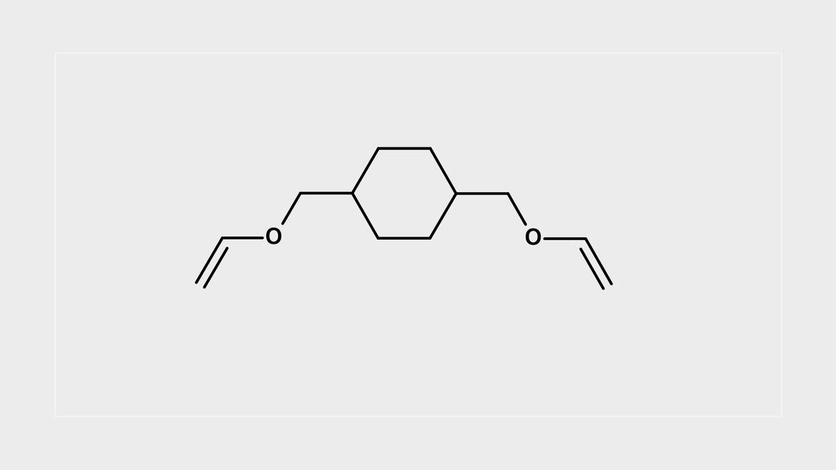 ghk-cu: 99% Pure Copper Peptides (ghk-cu) | Great for DIY - 1 Gram