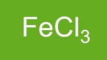 Ferric(III)chloride solution HighPurity