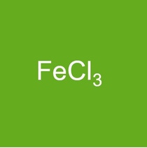 Ferric(III)chloride solution HighPurity