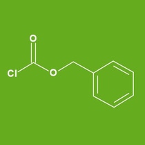 CAS No.: 501-53-1