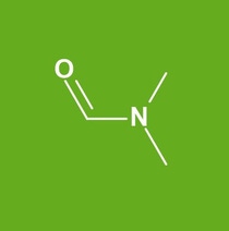 CAS No.: 68-12-2