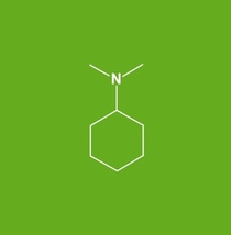 CAS No.: 98-94-2