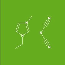 CAS No.: 370865-89-7