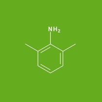 2,6-Xylidin
