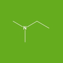 CAS No.: 598-56-1