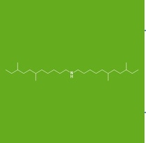 CAS No.: 101012-97-9