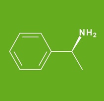 CAS No.: 2627-86-3