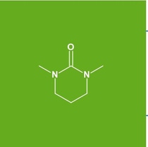 N,N'-Dimethyl propylene urea